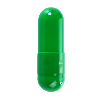 Ashwagandha — Suplemento Adaptógeno Natural x60 Cápsulas