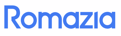 Romazia.com